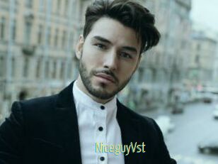 NiceguyVst