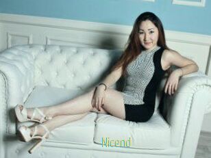 Nicend