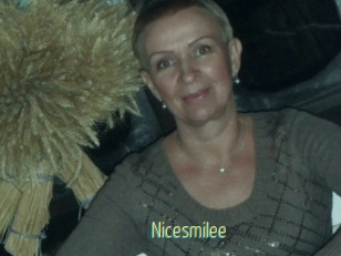 Nicesmilee