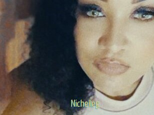 Nichelleg
