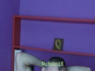 Nicholas18