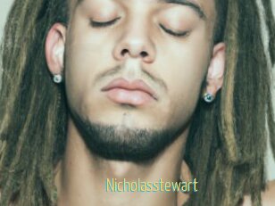 Nicholasstewart