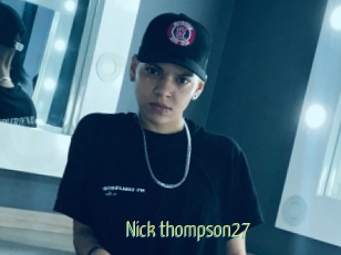 Nick_thompson27