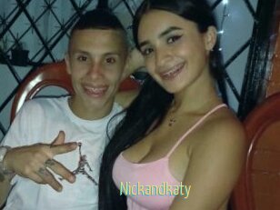 Nickandkaty