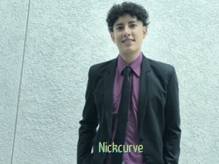 Nickcurve