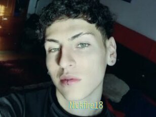 Nickfire18