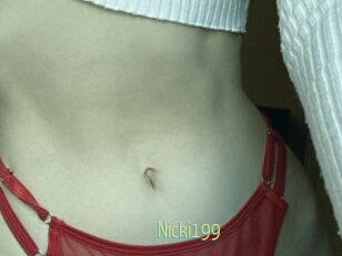 Nicki199