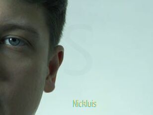 Nickluis