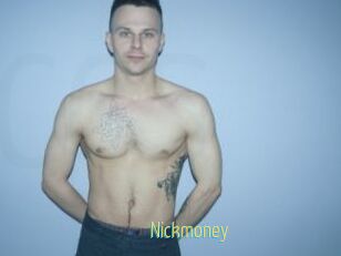 Nickmoney