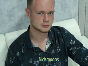 Nickmoons