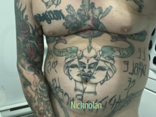 nicknolan Chaturbate Cam Sexe