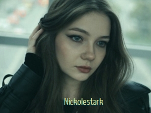 Nickolestark