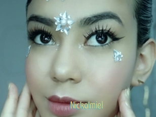 Nickolmiel