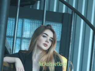 Nickolsvetlova