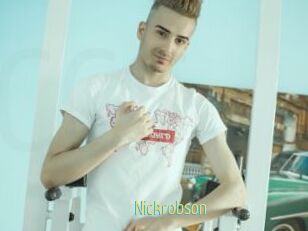 Nickrobson