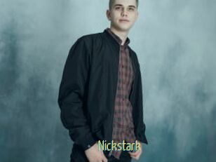 Nickstark