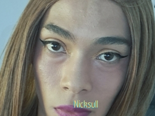 Nicksull