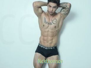 Nickthomson