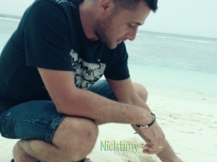 Nicktimy