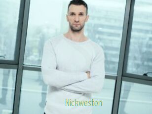 Nickweston
