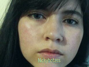 Nickyhotass