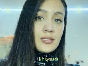 Nickymask