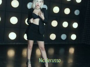 Nicolerusso