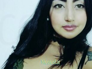 Nicolestar