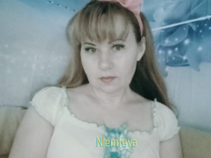 Niemfeya
