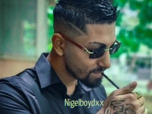 nigelboydxx Chaturbate Cam Sexe