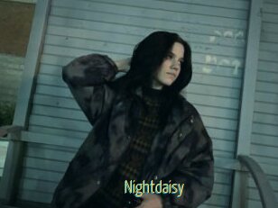 Nightdaisy