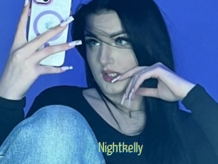 Nightkelly