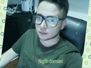 Nigth_damian