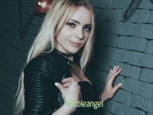 Niicoleangel