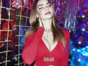 Nikalil