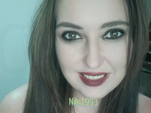 Niki1993