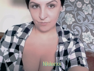 Nikileexx
