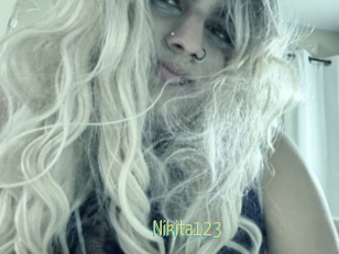 Nikita123