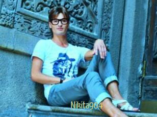 Nikita904
