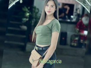 nikitagarcia Chaturbate Cam Sexe
