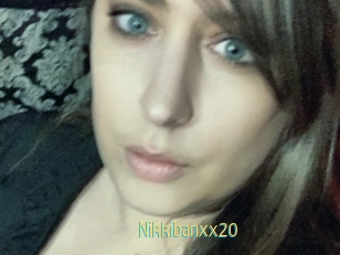 Nikkibanxx20