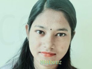 Nikkibennz