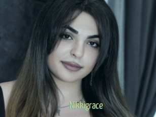 Nikkigrace