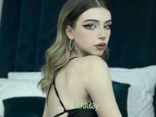 Nikkilay