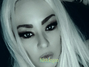 Nikkilogan