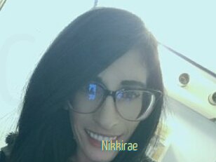 Nikkirae