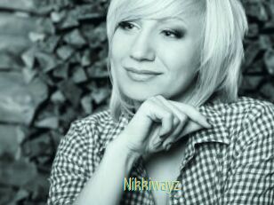Nikkiwayz