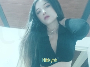 Nikkybk