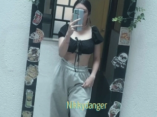 Nikkydanger