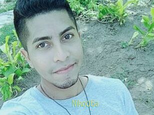 Niko06a